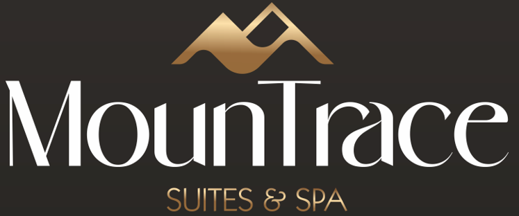 MounTrace Suites & Spa